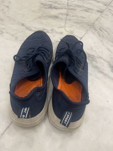 Allen Solly Sports Shoes