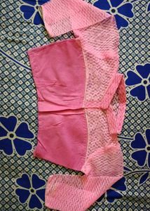 New Pink Net