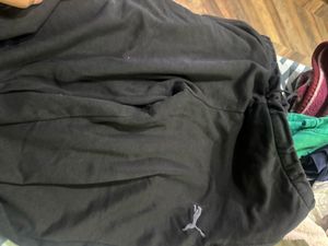 Puma Very Good Pyjama For Ladies Daily Wear