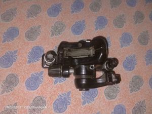 Disc Brake Cycle Caliper