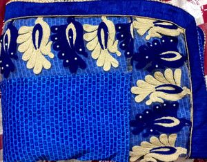 Beautiful Sari For Women