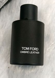 Tom Ford Ombre Leather Miniature