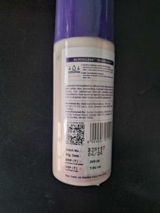 76%off💥Sanfe💥 Body wash Lotion Scrub Serum Cream