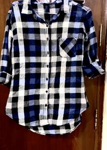 Buy This Beautiful Shirt