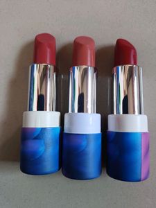 Lipstick