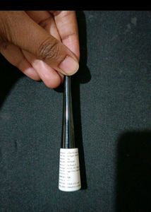 Myglamm Liquid Eyeliner
