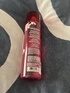 Japanese Cherry blossom By Bath&amp; Body