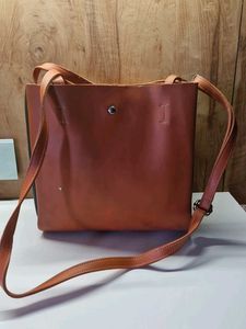Bag