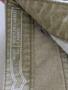 Men&#39;s Jeans