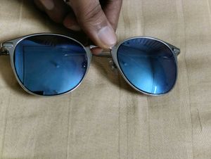 Stylish &amp; Branded SunGears (USA) Sunglasses