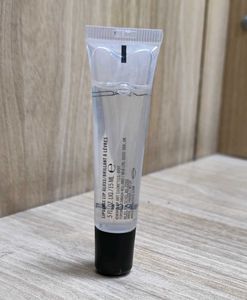 MAC - LIP GLASS CLEAR