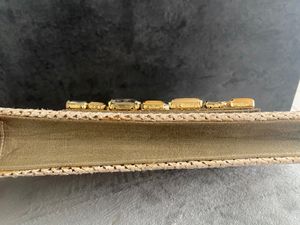 Clutch Purse