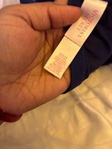 Victoria Secret Bra