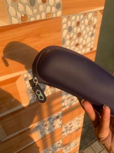 Lenskart Specs Case