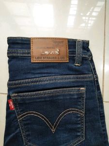 Levi&#39;s Bootcut Jeans For Women