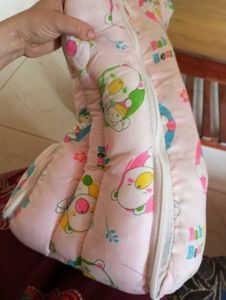 Baby Carrier Bag, Sleeping Bags