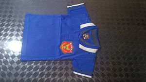 T-shirt For Boy