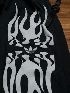 Adidas Flame Pants