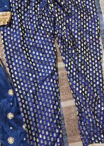 Peshwas