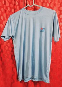 2 Gym T Shirt. 60₹ Each
