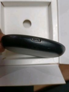 Jiofi 4 Wifi Personal