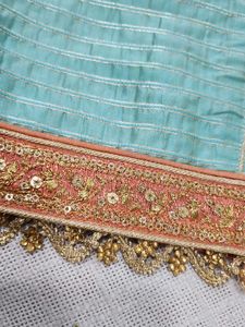 Lacha Perfect Blend For Festive