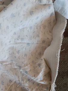 Women Short 💯 Cotton