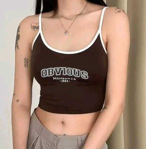 Set of 3 tops