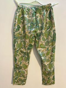 Co-Ord Set For Women