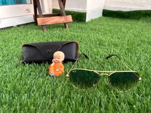 Original Rayban Glasses For Sale!! Hurry Up