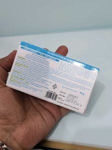 Mama Earth Baby Bath