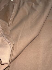 Activewear Top - Performax