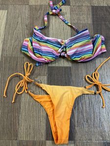 Imported Bra Set🔥(price Drop)
