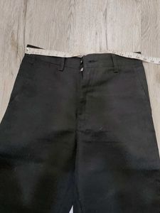 Sc6641 Day2Day Bootcut Pant Waist 30