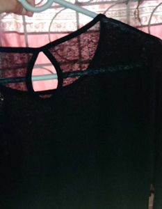 💃👗