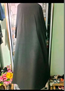 Abaya , Burkha