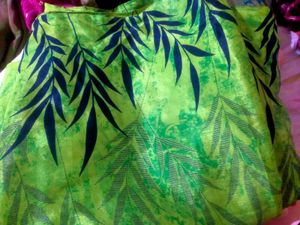 Combo Offer 3 Beautiful Sarees