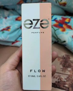 Eze Flow Perfume