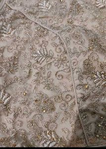 Pretty Blouse