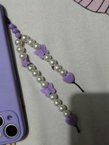 Phone Charm 🧿