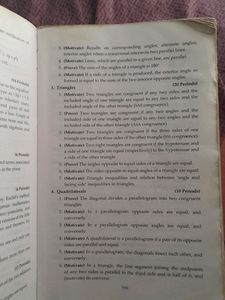 RS AGRAWAL Mathematics For Class 9