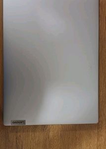 Lenovo Ideapad 3