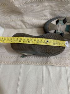 Vertbaudet Sandals for Babies (3-5 years)