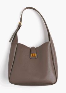 H&M Shoulder Bag