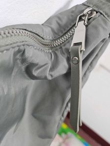 Stylish Crossbody Bag