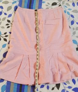 Coast Skirt