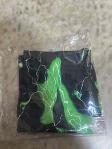 T-shirt Thunder