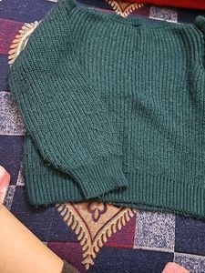 Sweater For Kids