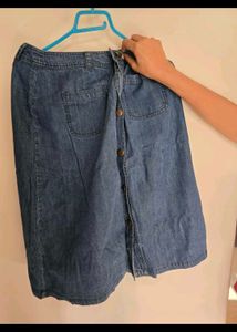 Combo for Unique Shopping 7 items