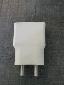 Samsung Original Adapted